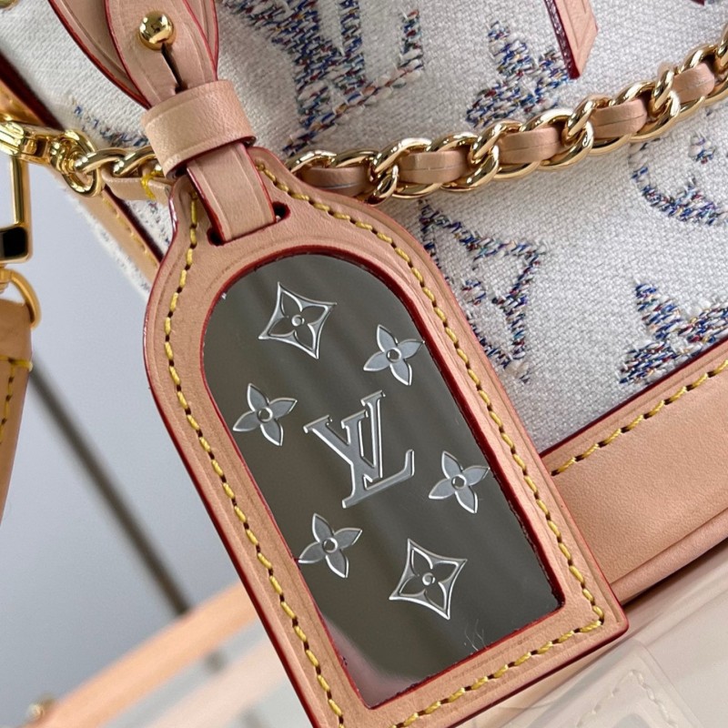 LV Nano Noe 