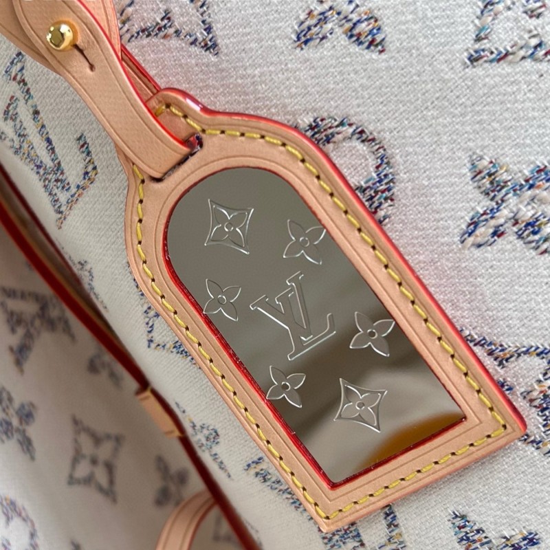 LV CarryAll