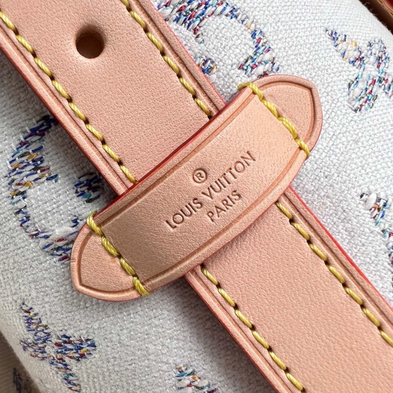 LV CarryAll