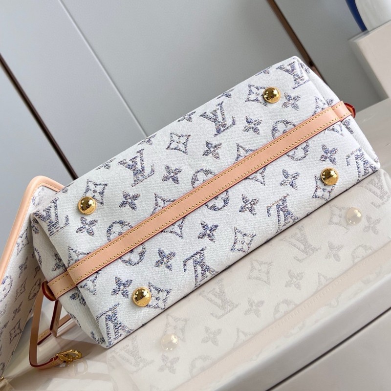 LV CarryAll