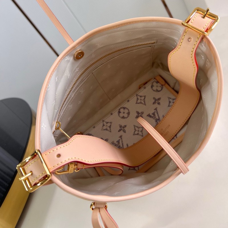 LV CarryAll