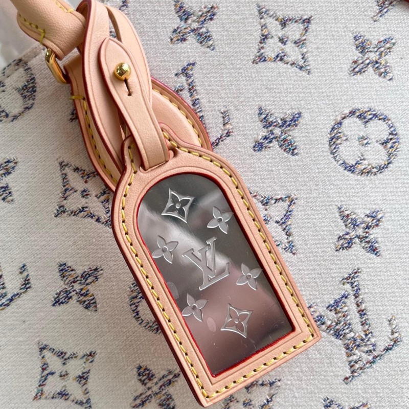 LV OnTheGo MM