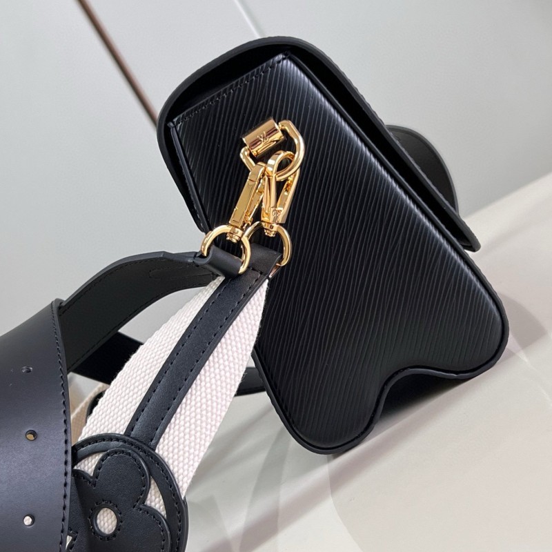 LV Twist