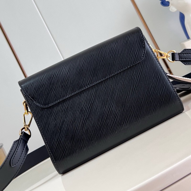 LV Twist
