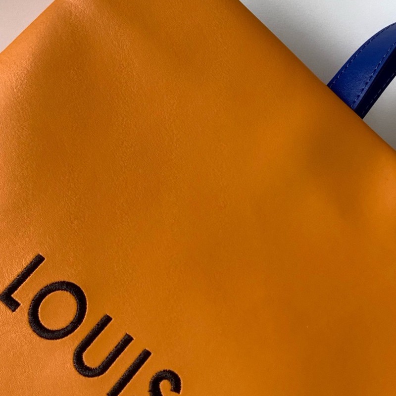 LV Shopper