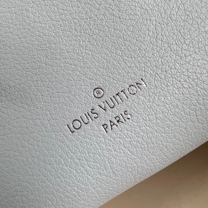 LV Side Trunk