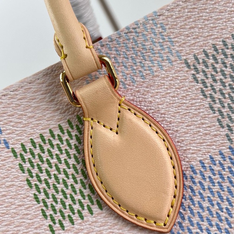 LV OnTheGo MM