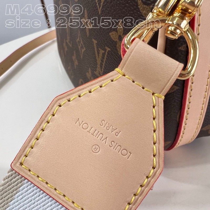 LV Vibe