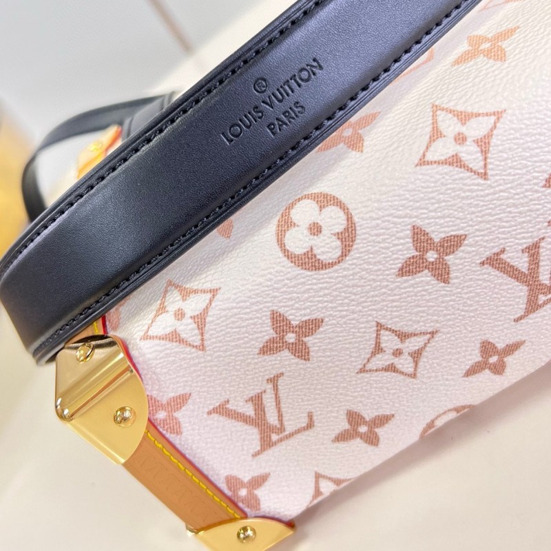 LV Side Trunk