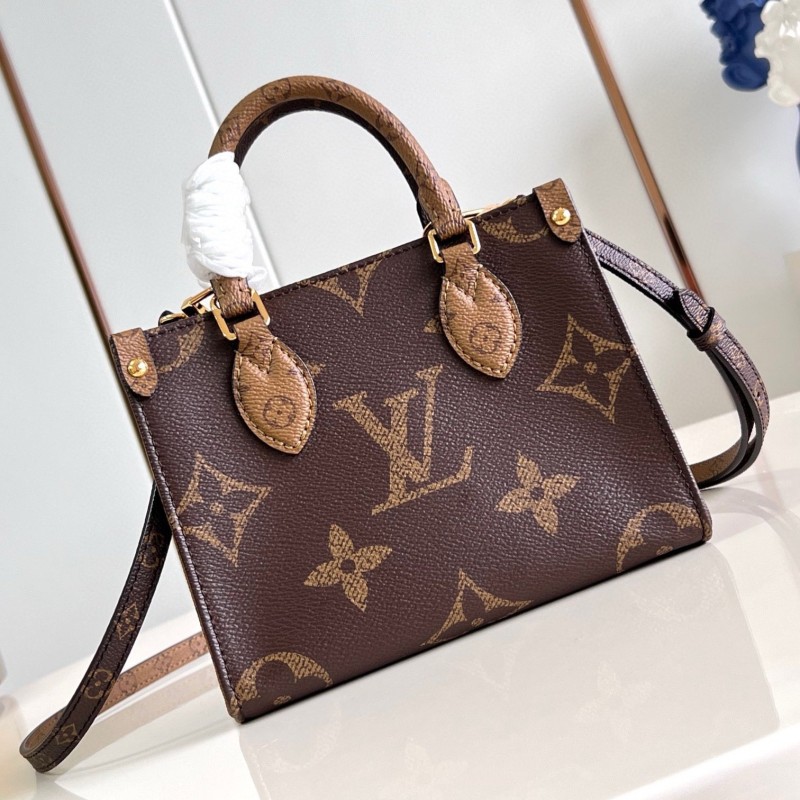 LV OnTheGo BB