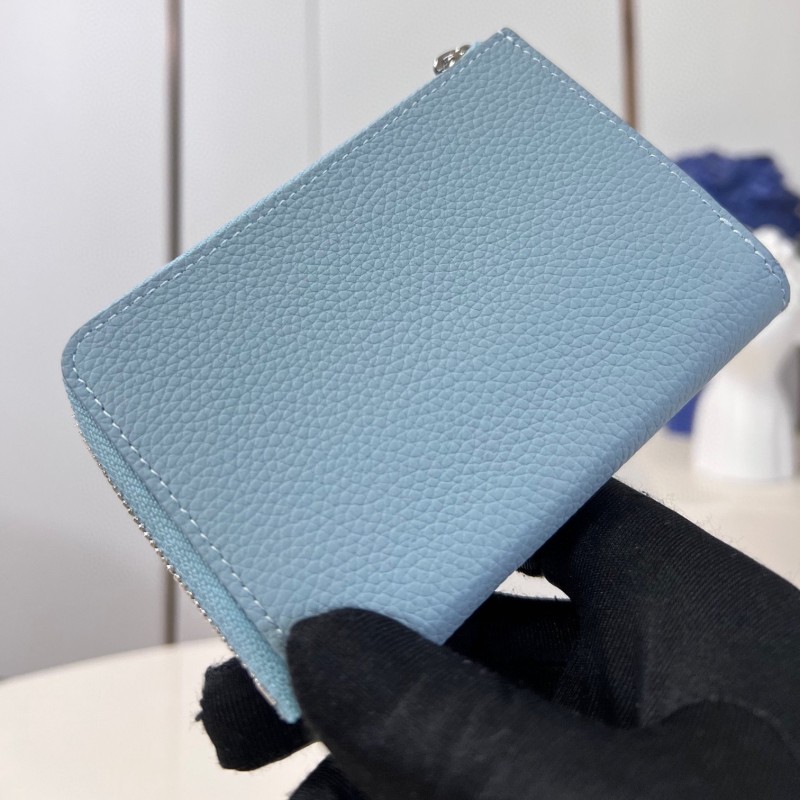 LV Slender Pilot