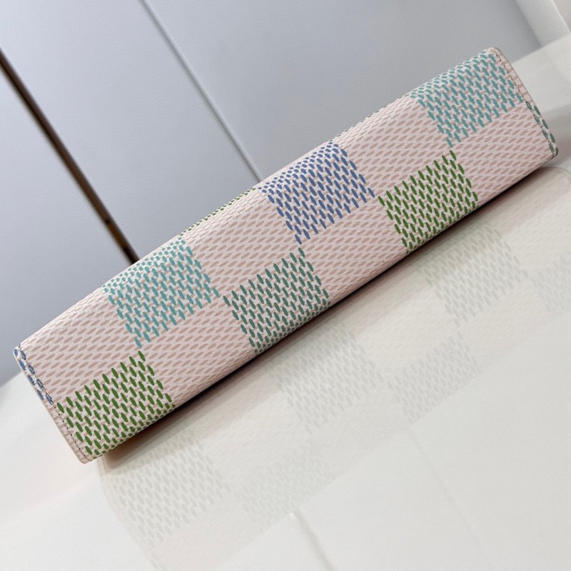 LV Pouch Bag