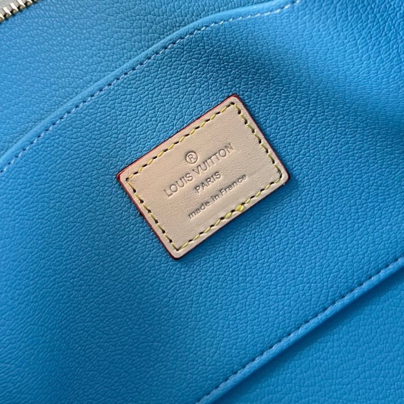 LV Pouch Bag