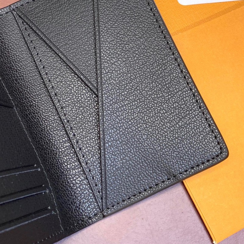 LV Cardholder
