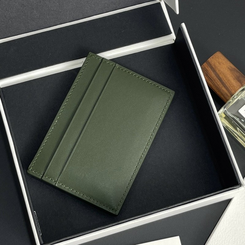 Loewe Cardholder