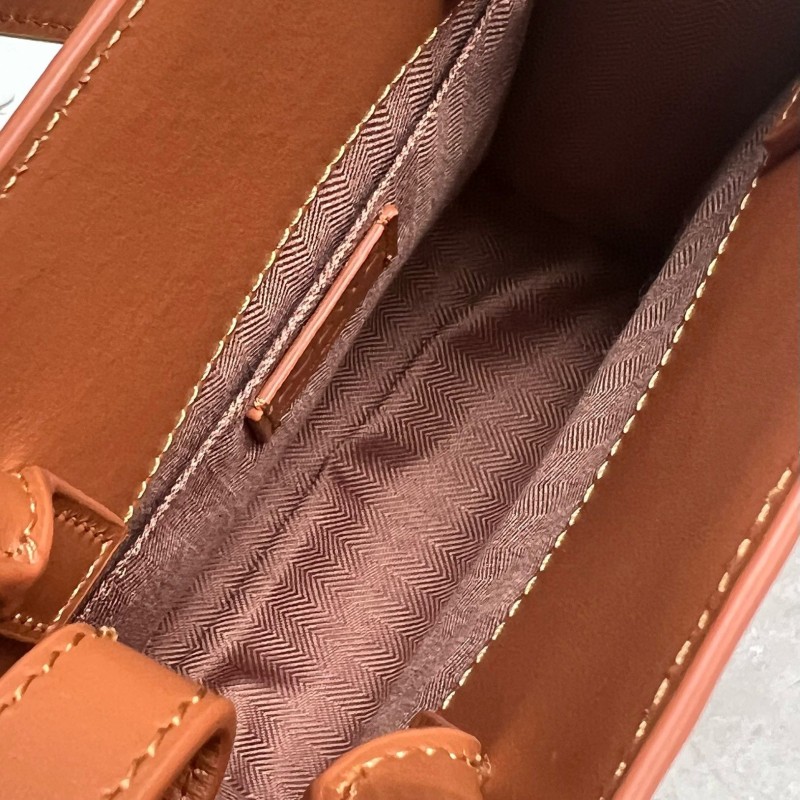 Loewe A5 Tote