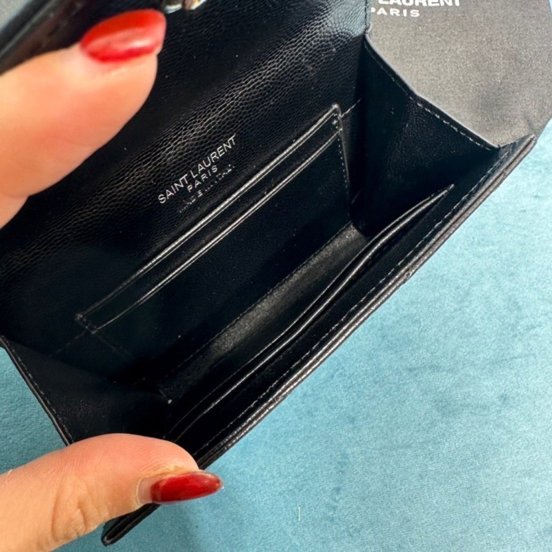 YSL Wallet