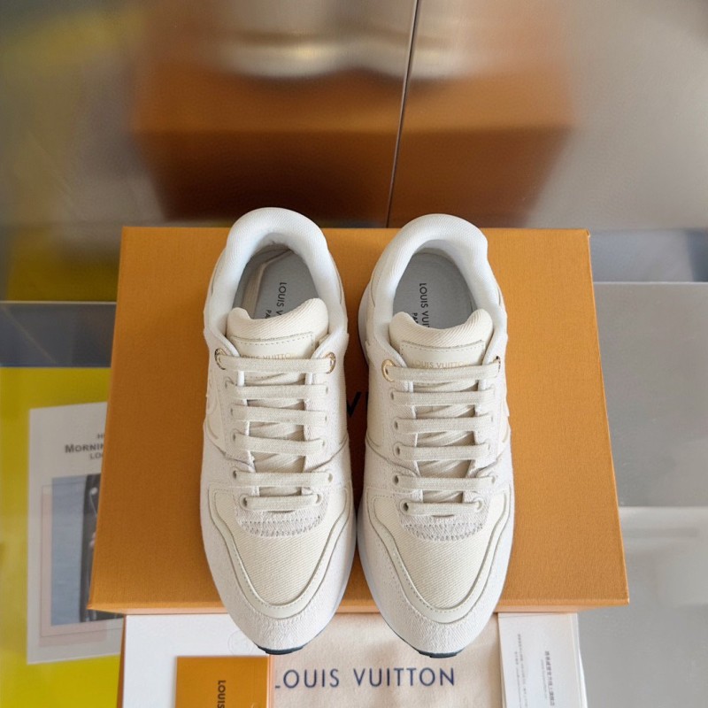 LV Neo Run Away