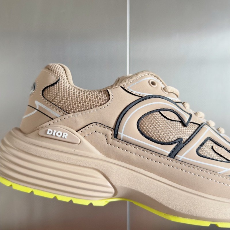 Dior B30 Unisex Sneaker 