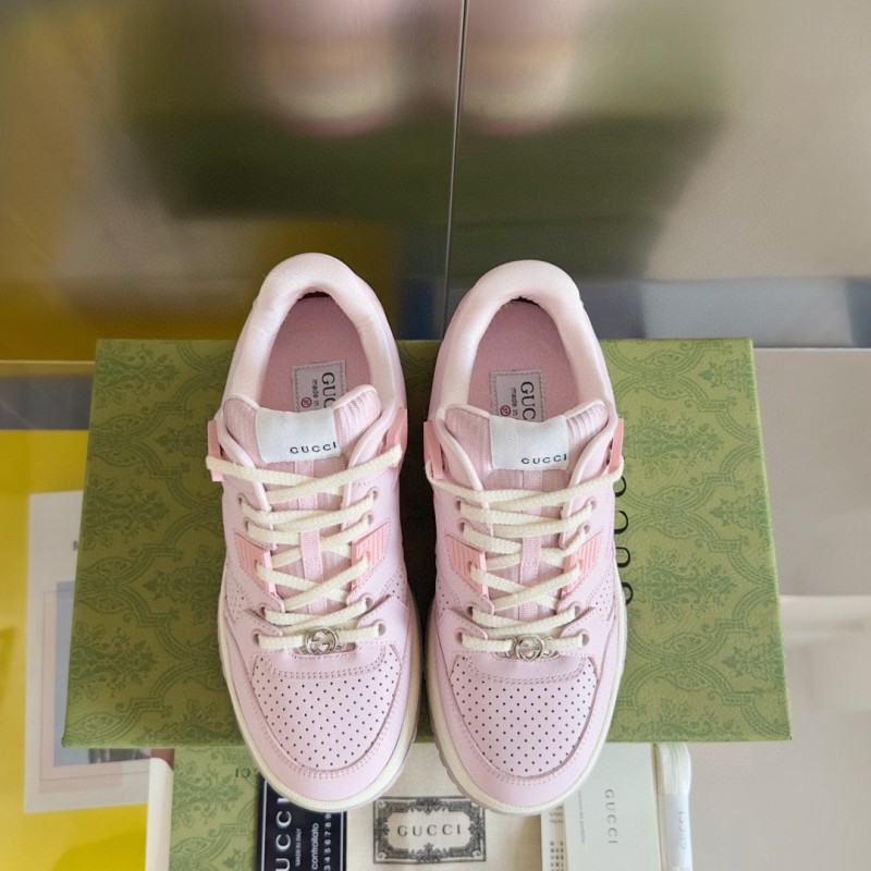 Gucci Re-Web Unisex Sneaker