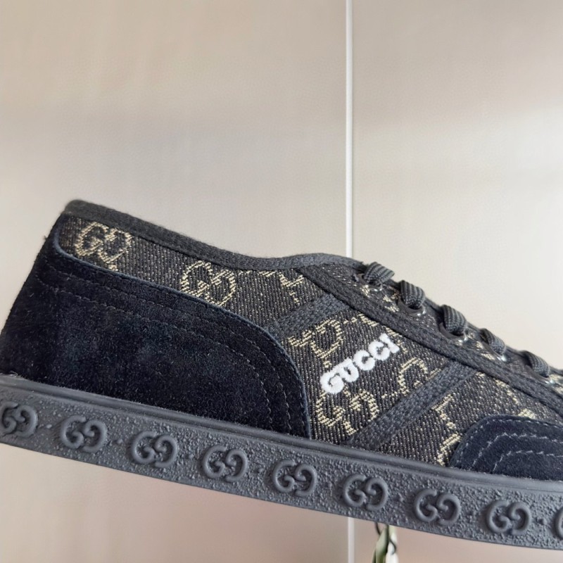 Gucci Unisex Shoes