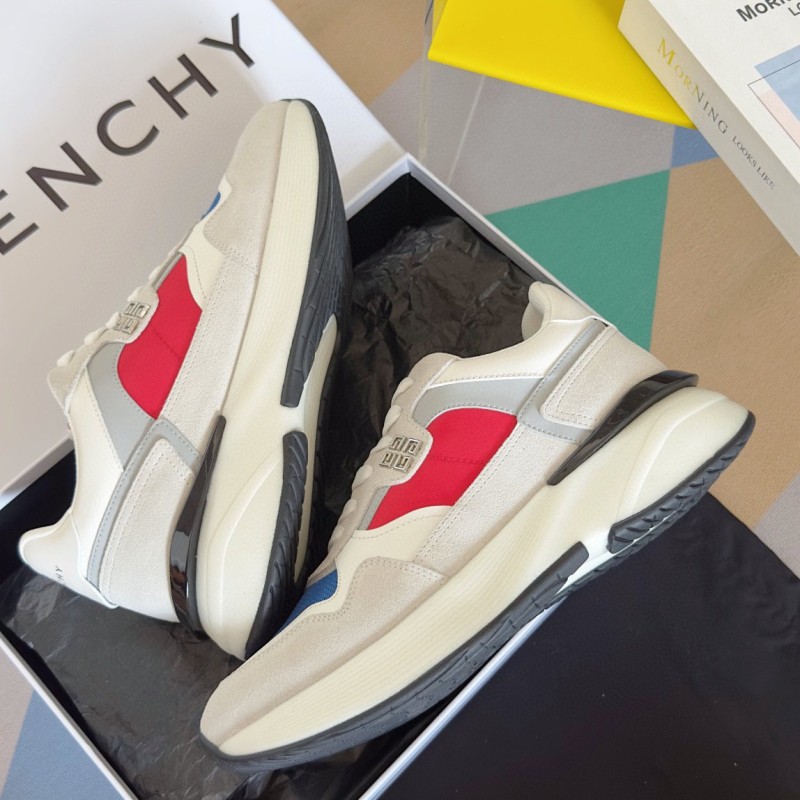 Givenchy Runner Sneaker