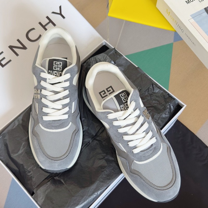 Givenchy Runner Sneaker