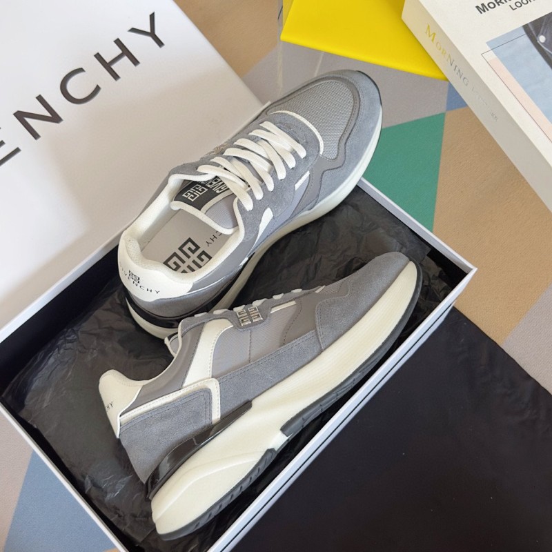 Givenchy Runner Sneaker