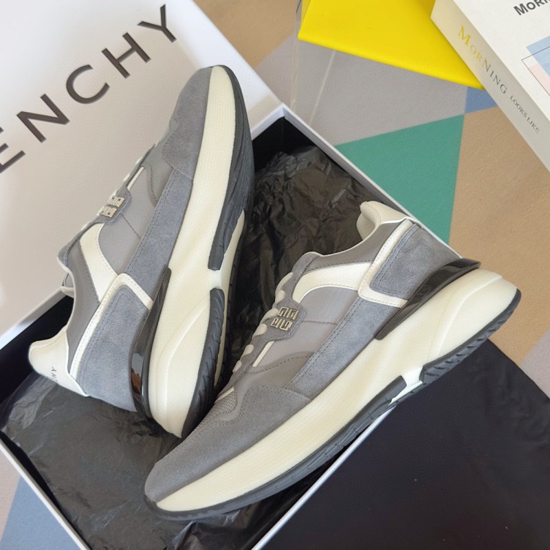 Givenchy Runner Sneaker