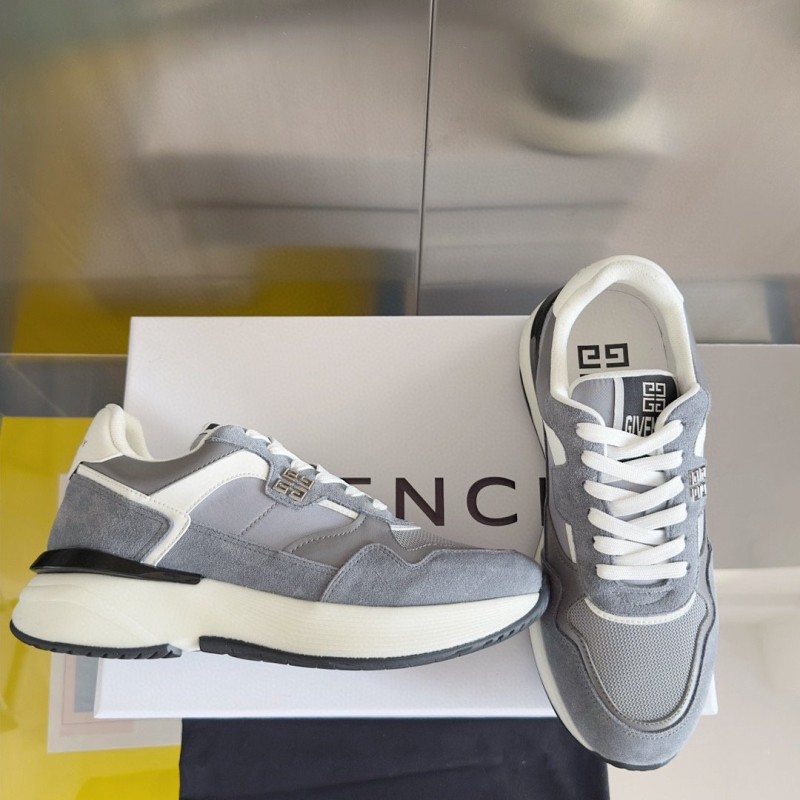 Givenchy Runner Sneaker