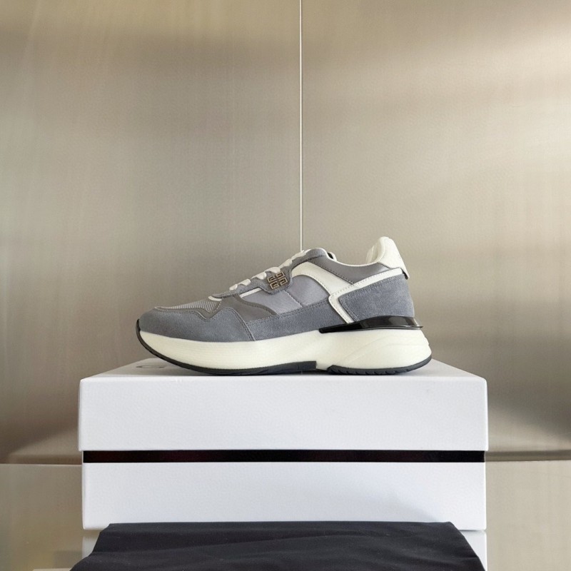 Givenchy Runner Sneaker
