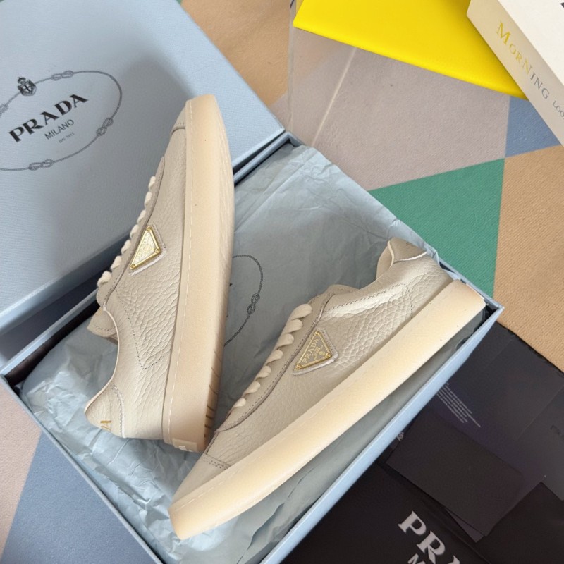 Prada Unisex Shoes