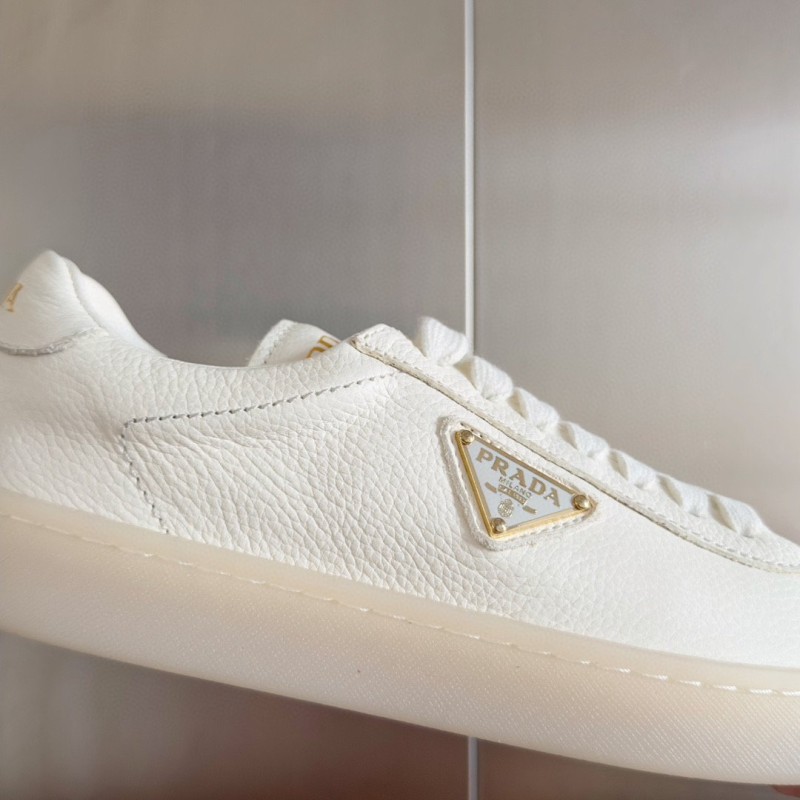 Prada Unisex Shoes