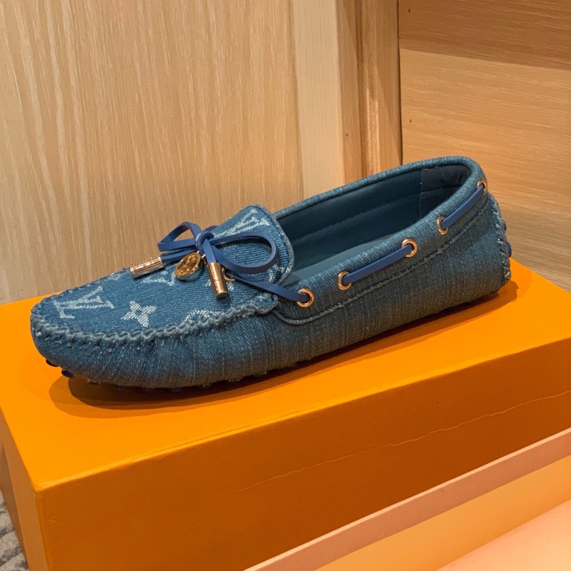 LV Shoes