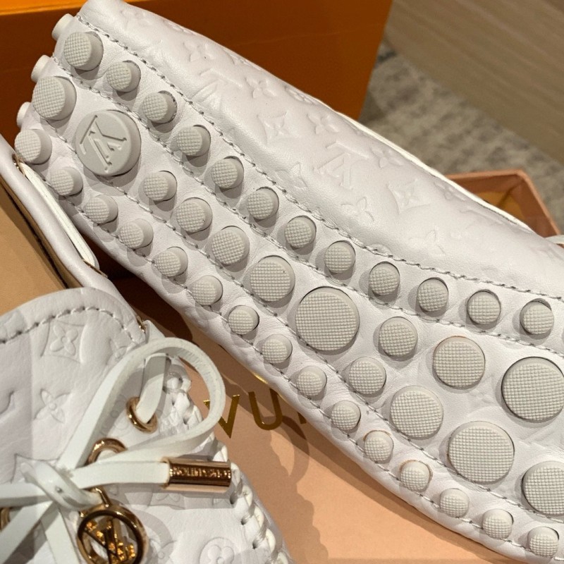 LV Shoes