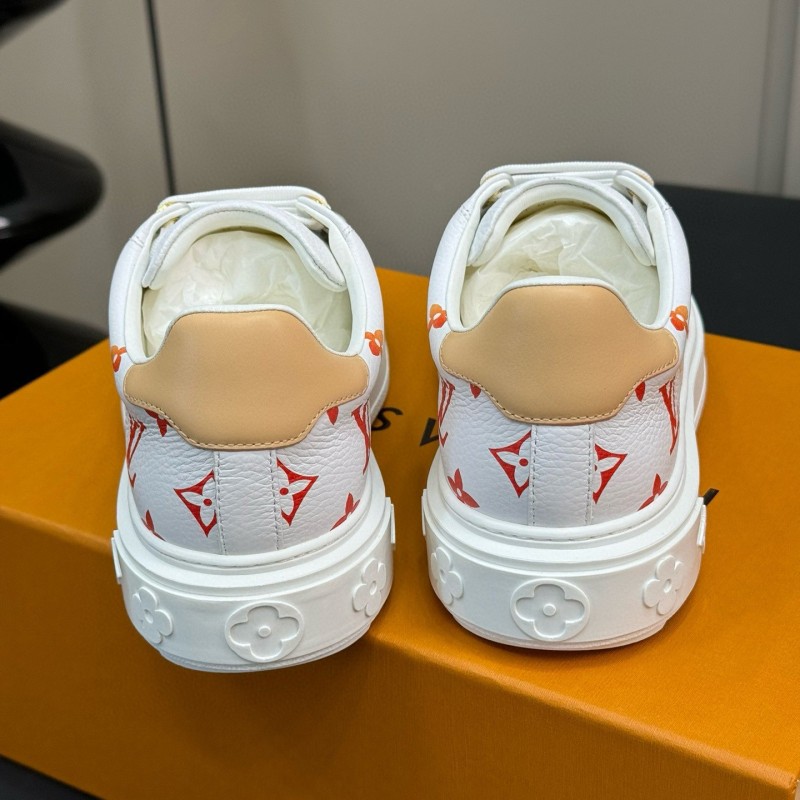 LV Sneaker