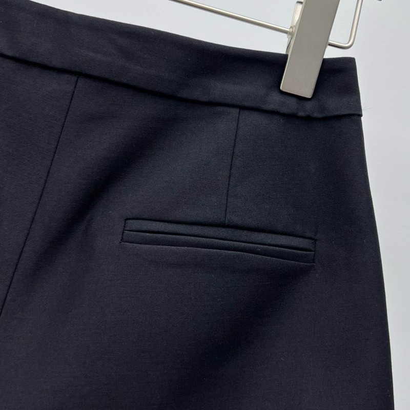 YSL Shorts