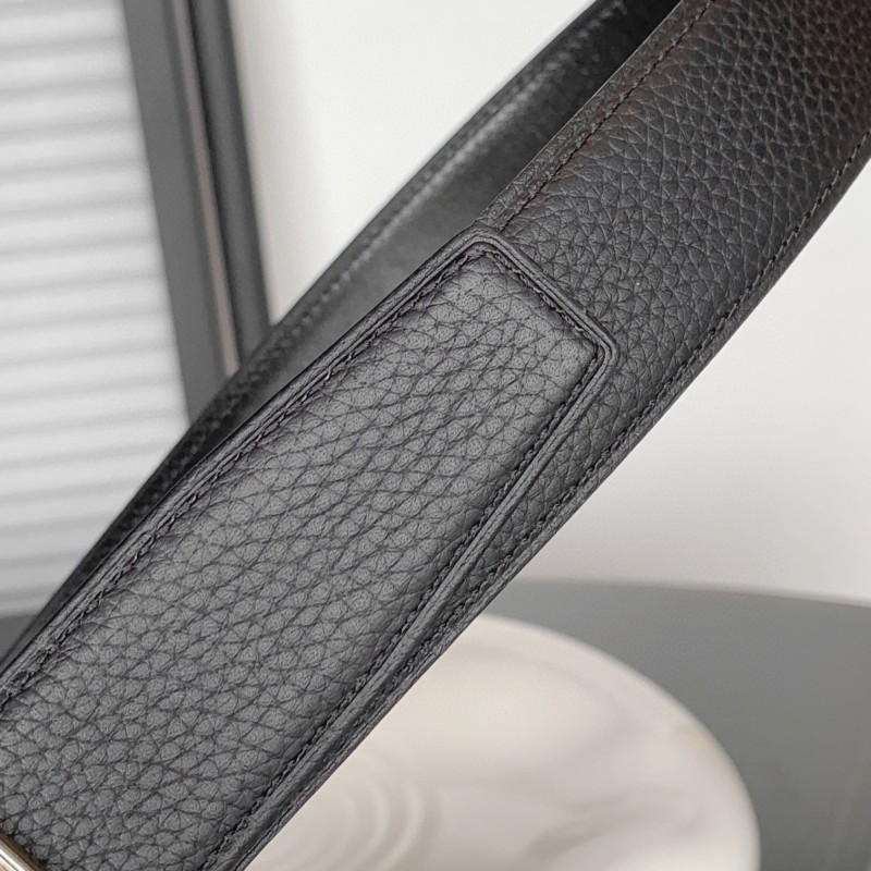 Hermes Belt