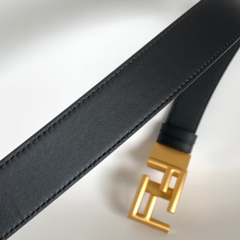 Fendi Belt