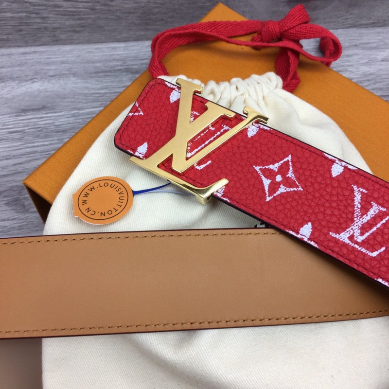 LV Belt