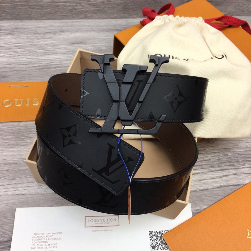 LV Belt