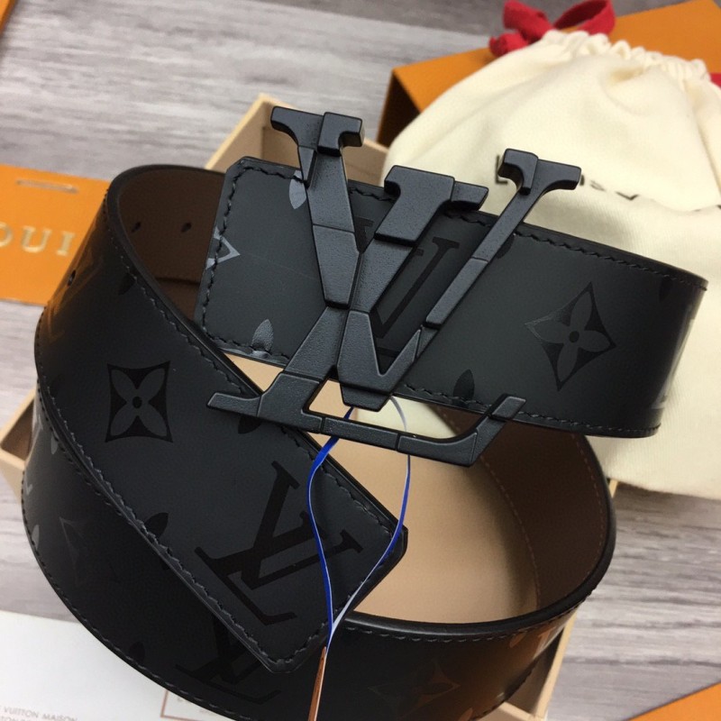 LV Belt