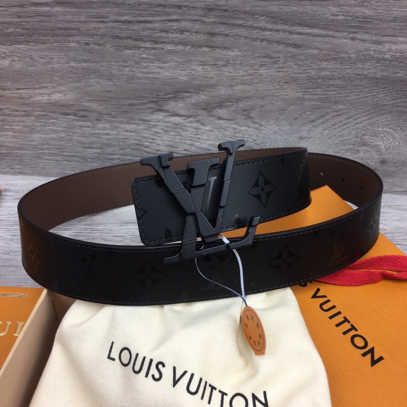 LV Belt