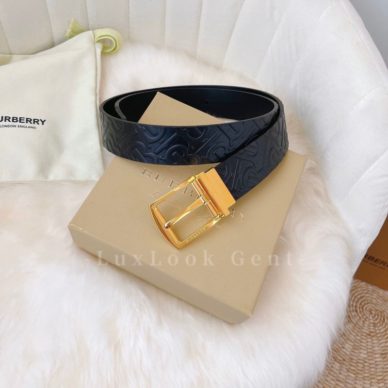 Burberry Belt