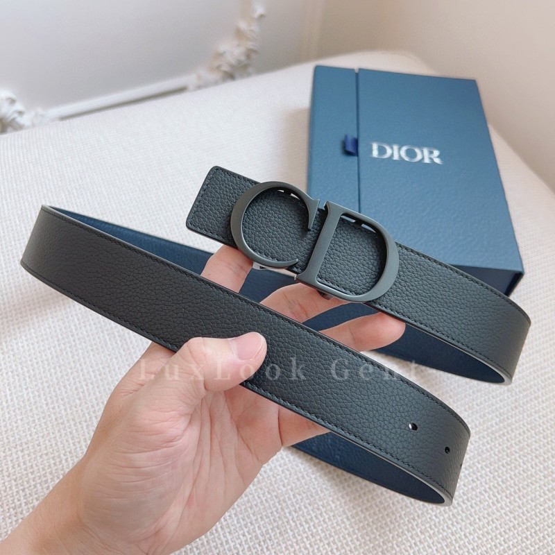 Dior Belt
