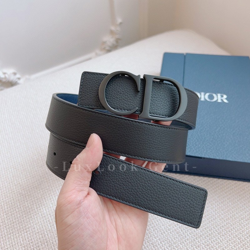 Dior Belt