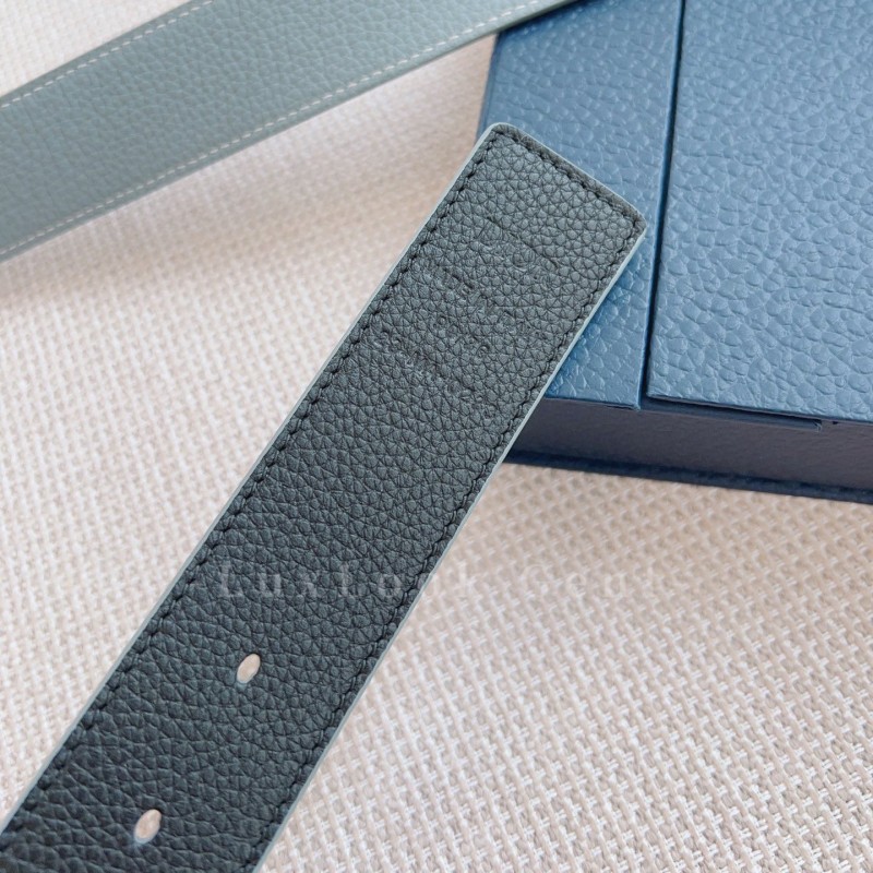 Dior Belt