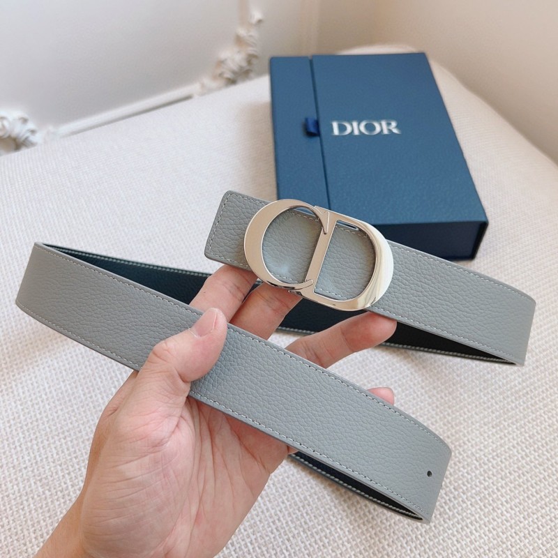 Dior Belt