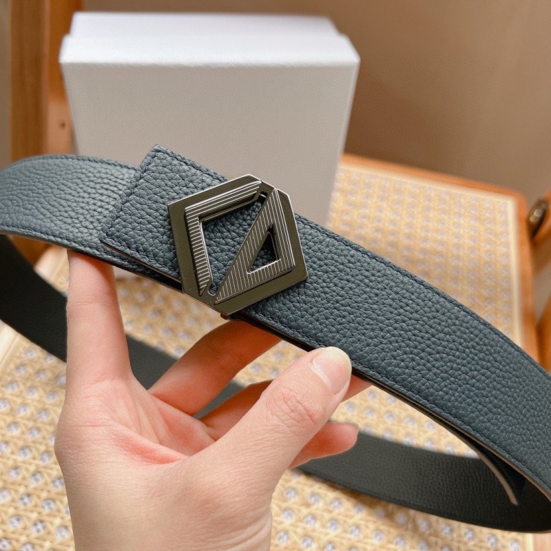 Dior Belt