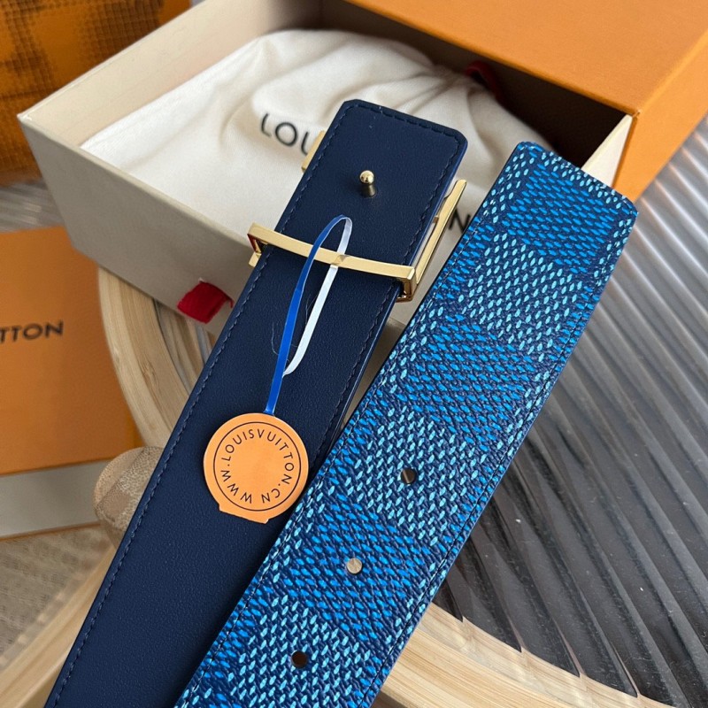 LV Belt
